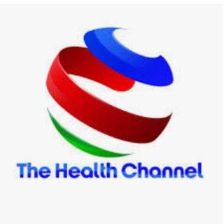 World Health News, telegram channel