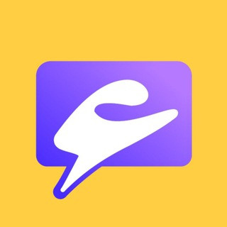آموزش زبان عربی دانشگاه تهران, telegram channel