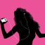 world music stream