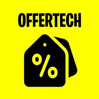 OfferTech, telegram channel