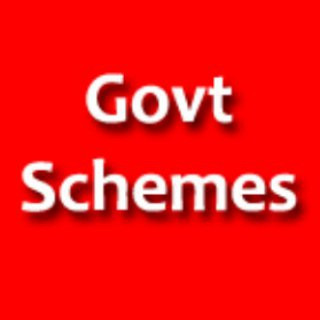 All Government Schemes, telegram channel