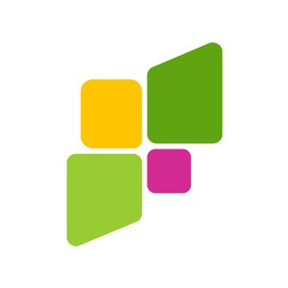 Official AppsGeyser News, telegram channel