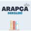 Arapça Dersleri
