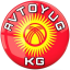 "AVTOYUG" kg