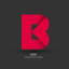 b2bit