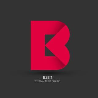 b2bit, telegram channel