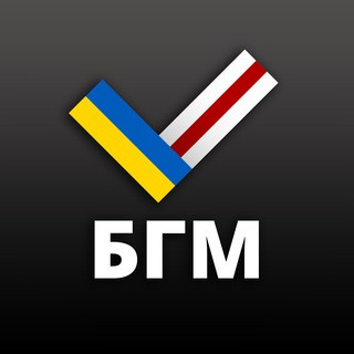 Беларусь головного мозга, telegram channel