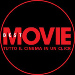 BestMovie Italia, telegram channel