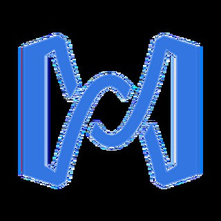 BHEX Official, telegram group