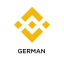 Binance German