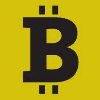 BitNovosti.com, telegram channel