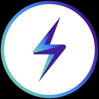 BitLenta, telegram channel