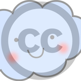 CC music, telegram channel