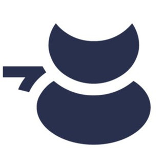 Coinspot: новости криптоэкономики, telegram channel