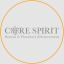 Core Spirit: Where Science Meets Esoterica