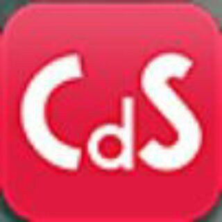 Corsport, telegram channel