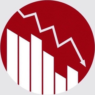 Crypto Consulting, telegram channel