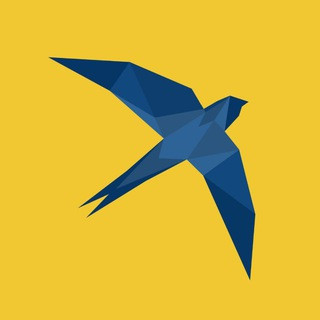 Криптовалюта | ICO, telegram channel