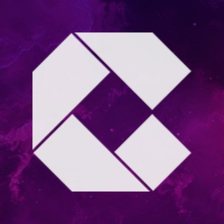 Cryptonews, telegram channel