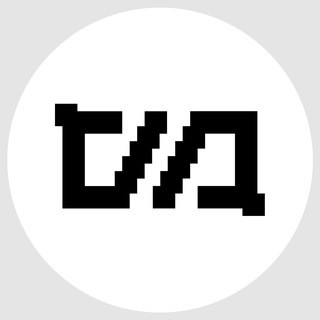 Код Дурова, telegram channel