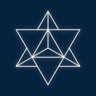 Decenternet PH, telegram group