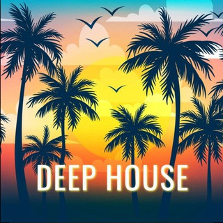 Deep House, telegram channel