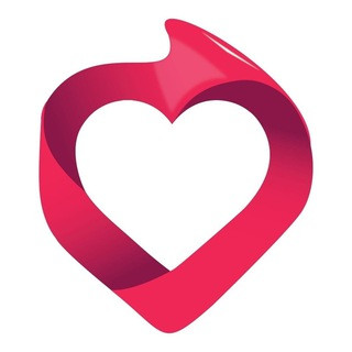DubiLove, telegram channel
