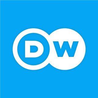 Что там у немцев?, telegram channel