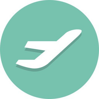 Flight Notify Bot, telegram bot