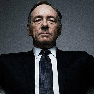 Почти в Forbes | Бизнес блог, telegram channel