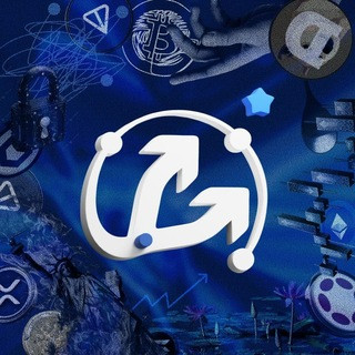 ForkLog, telegram channel