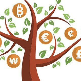 ICO Invest, telegram channel