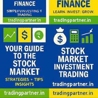 Intraday_profit 🇮🇳🇮🇳1000rs/p.m, telegram channel
