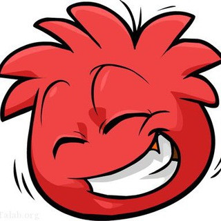 JokeShop, telegram channel