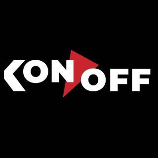 K/On/Off, telegram channel