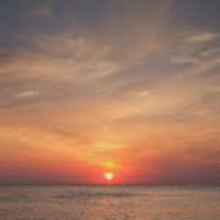 کوتاه و ژرف, telegram channel
