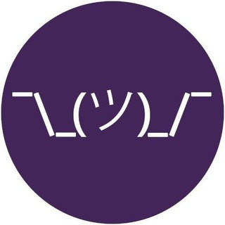 Лентач, telegram channel