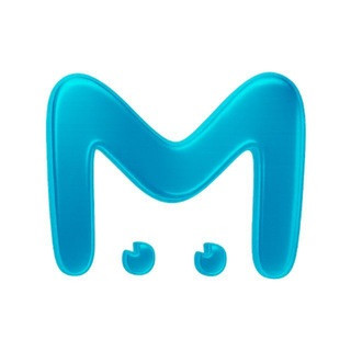 Mash на Мойке, telegram channel