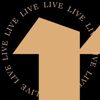 Медуза — LIVE, telegram channel