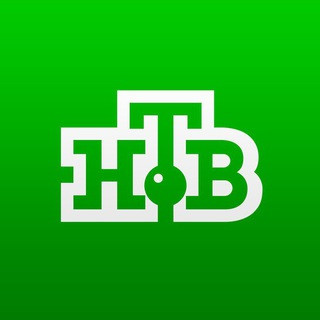 НТВ, telegram channel