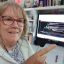 Earn passively with Juliet