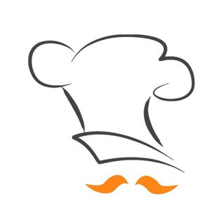 PRIMO CHEF ‍, telegram channel