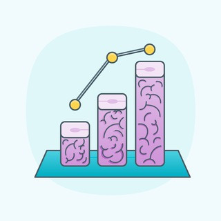 Product Analytics, telegram channel