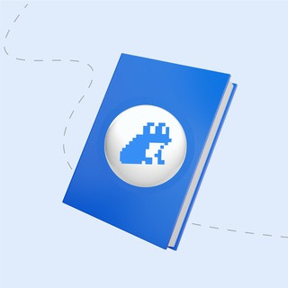 Книги для программистов, telegram channel