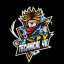 PV Technical 4U