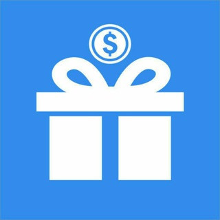 Reward Apps, telegram channel