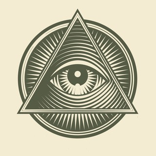 Вижу рифму, telegram channel