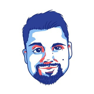 Саня из Дагестана, telegram channel