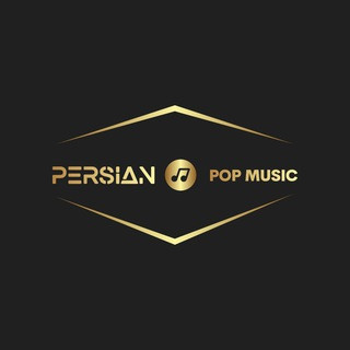شاد موزیک, telegram channel