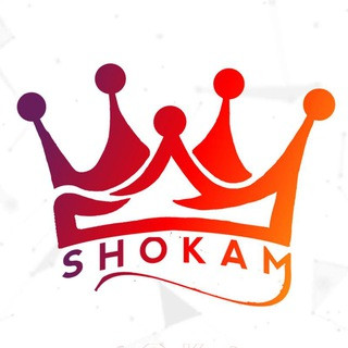 Sho Kam Only Offer, telegram channel